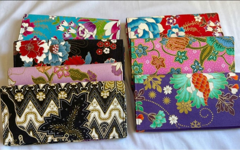 Manufatti artigianali