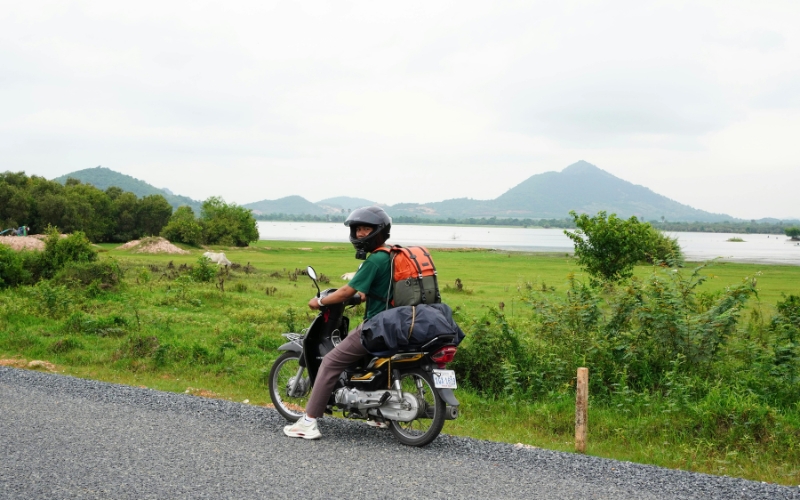 Budget consigliato per expat