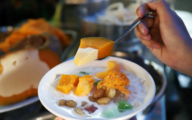 Etichetta della mano sinistra