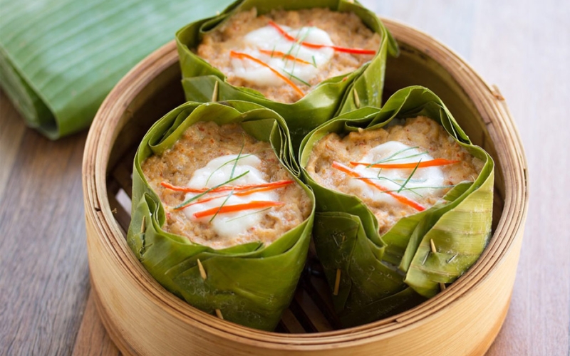 Varianti dell’Amok