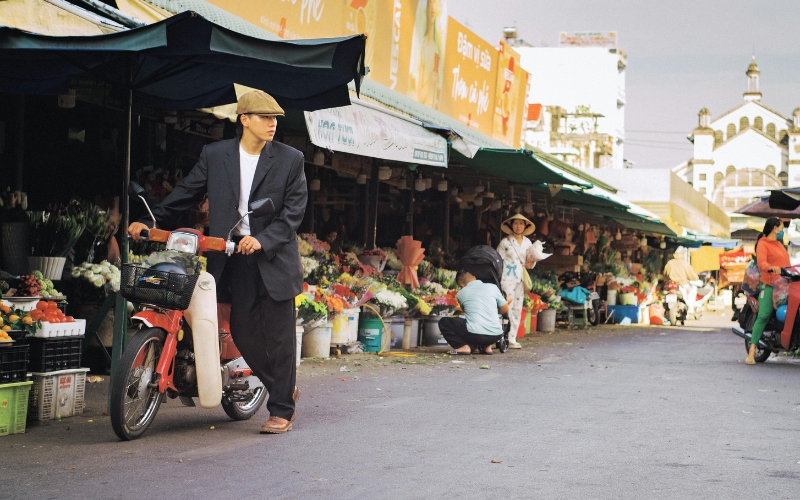 Consigli pratici per comunicare in Cambogia
