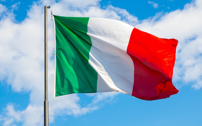 Differenza oraria attuale