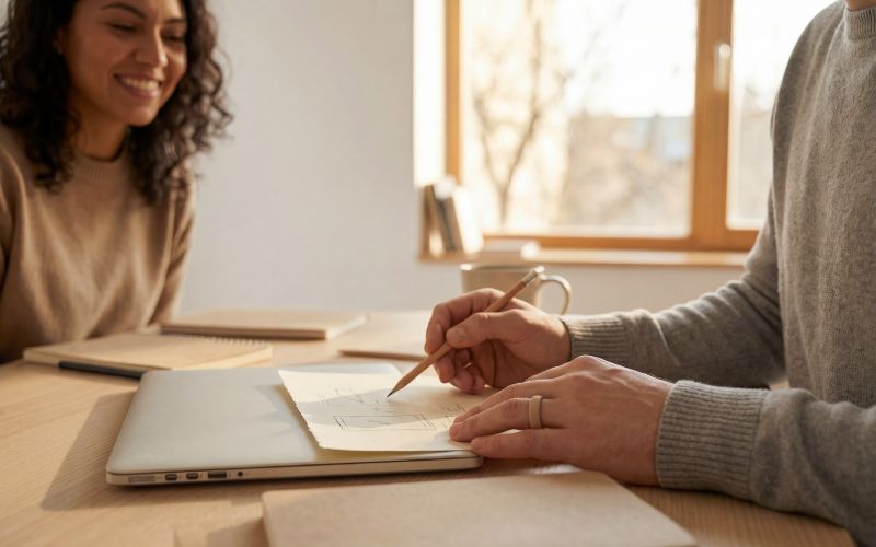 Consigli pratici per organizzare il vostro viaggio in Cambogia