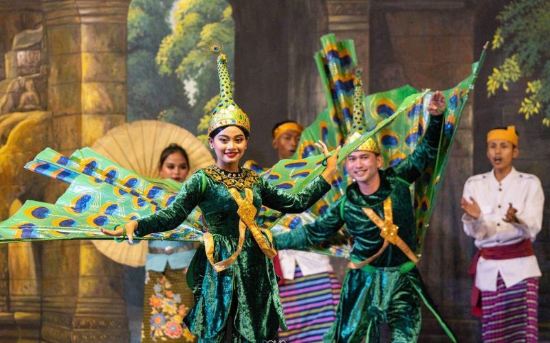 Consigli pratici per goderti lo spettacolo