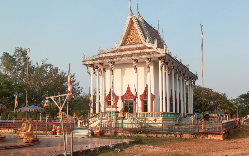 Kampong Cham