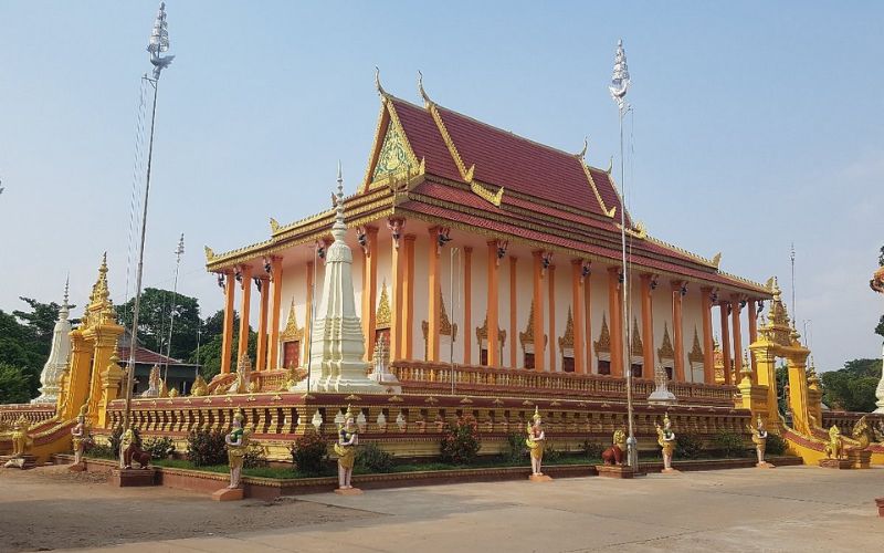 Koh Paen
