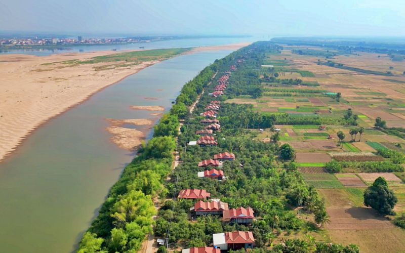 Koh Trong