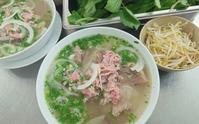 Pho