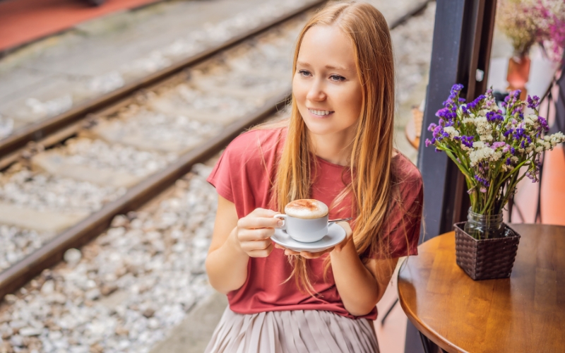 Caffè vietnamita