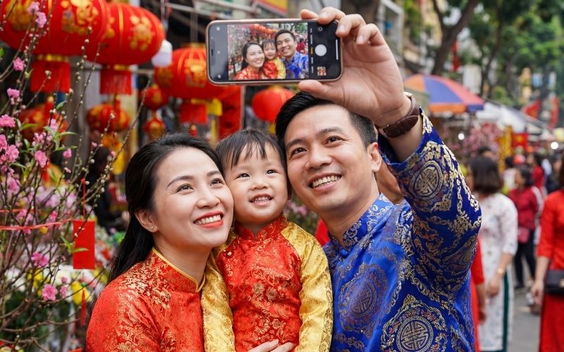 I colori della fortuna