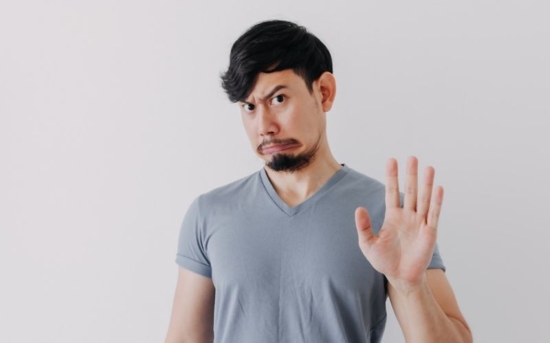 Momenti critici della giornata