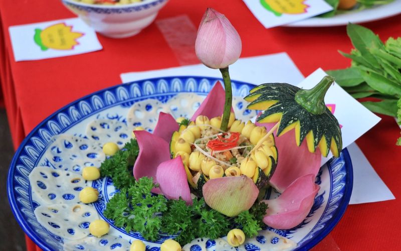Vegetariano o Vegano