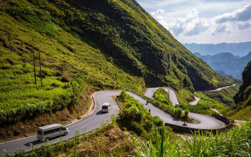 Passo Tham Ma