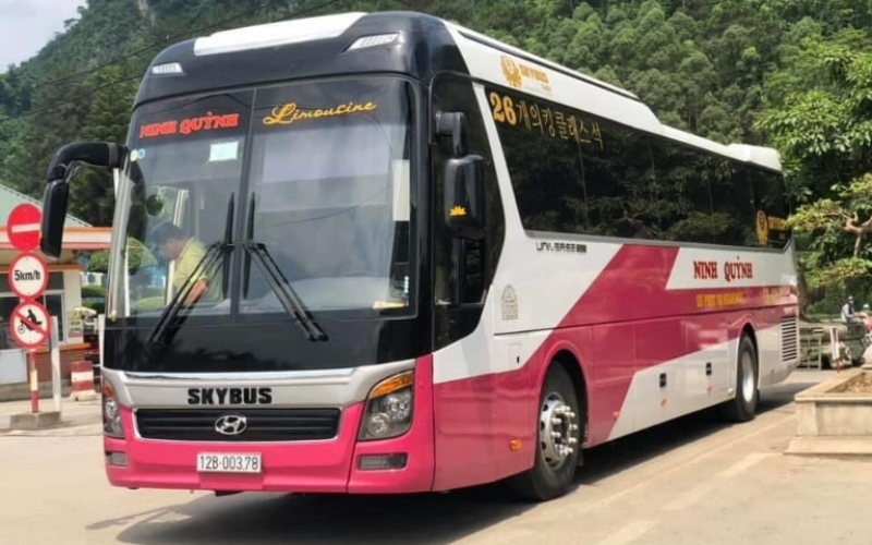 Autobus per budget contenuti