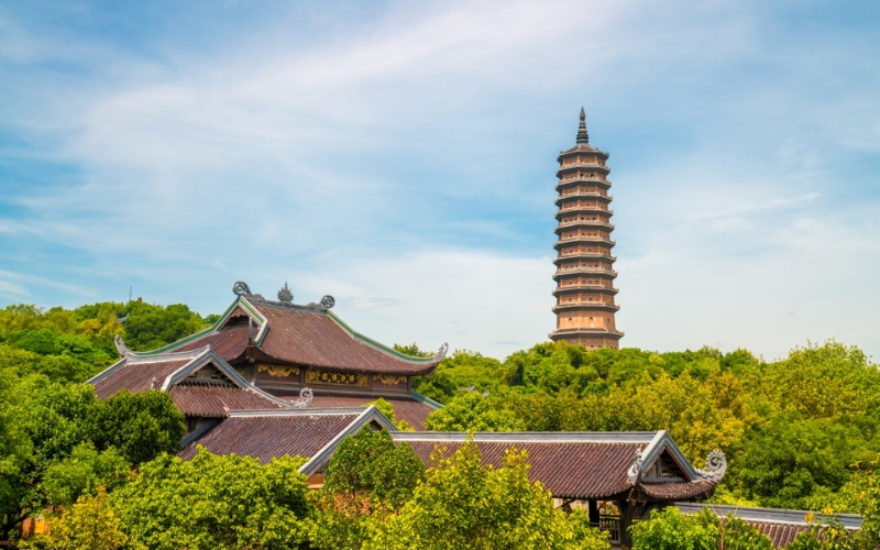 Consigli per visitare