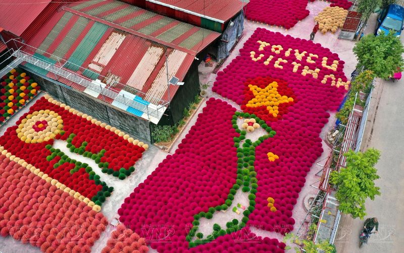 Orario migliore della giornata per la visita