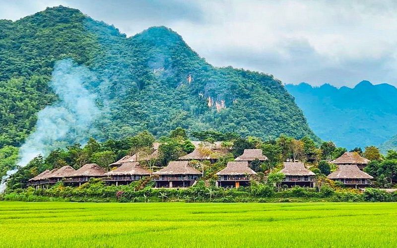 Consigli pratici per visitare la valle in sicurezza