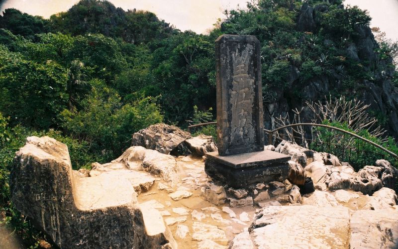 Vong Hai Dai