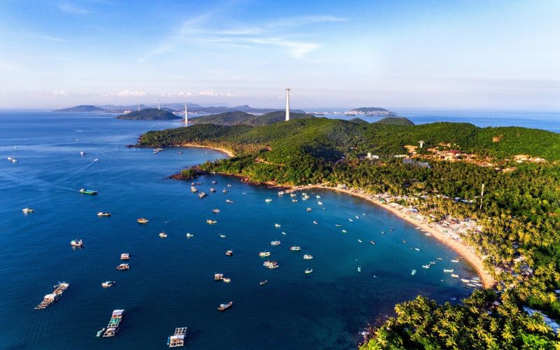 Phu Quoc