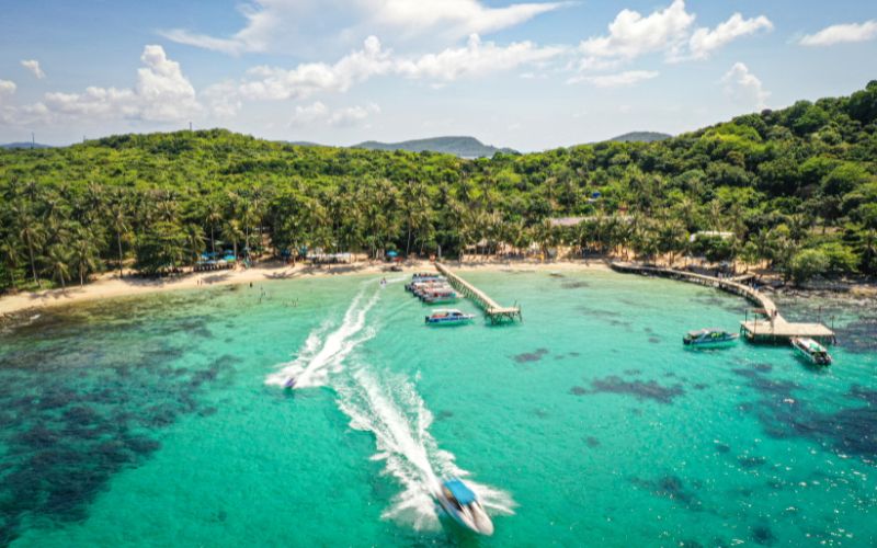 Phu Quoc