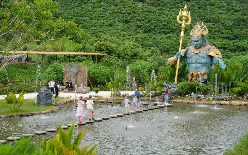 Da Lat
