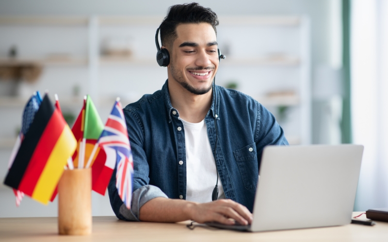 Frasi vietnamite essenziali per i viaggiatori