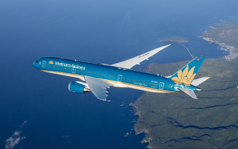 Come arrivare a Phu Quoc
