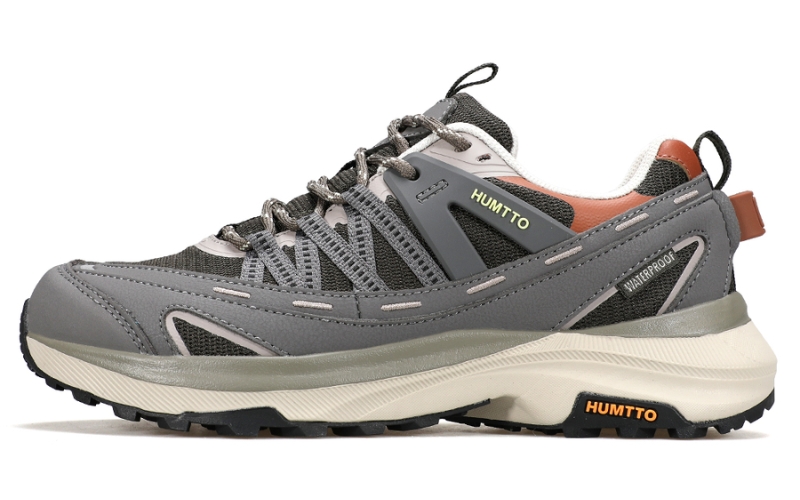 Humtto Trekking 350143