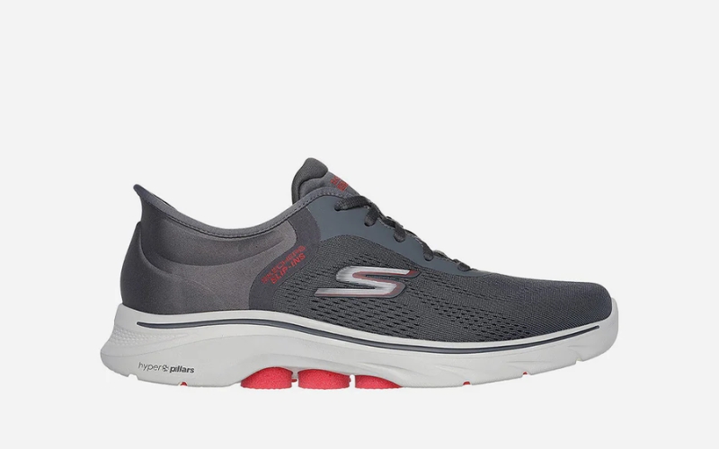 Skechers GOwalk