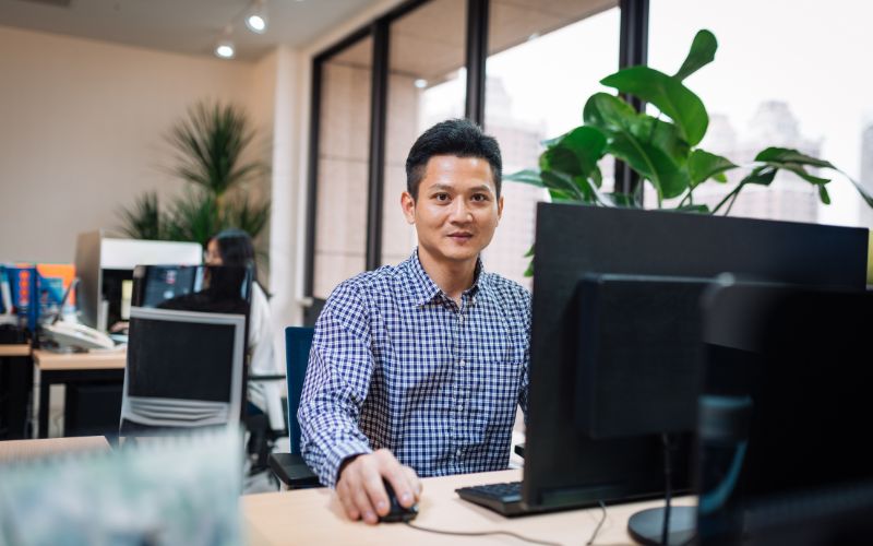 Burocrazia e procedure degli italiani in Vietnam