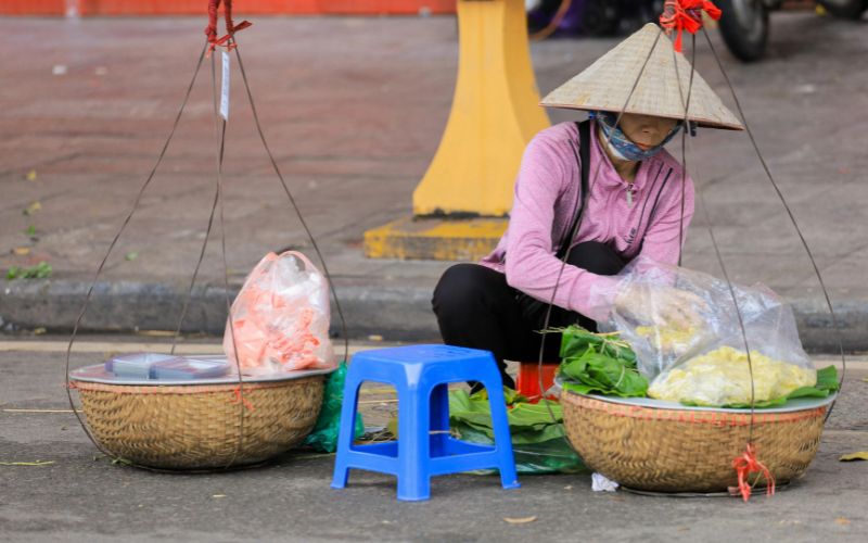 Costo della vita accessibile