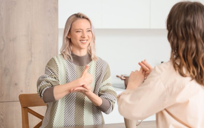 La barriera linguistica degli italiani in Vietnam