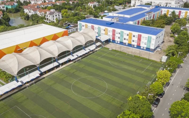 Servizi per le famiglie