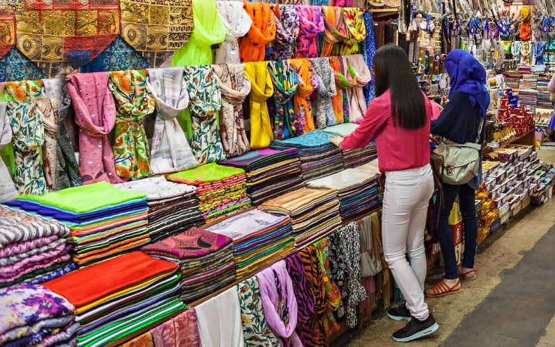 Sicurezza e qualit&agrave; della vita