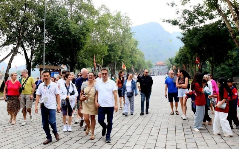 Consigli pratici per goderti al meglio il Tet