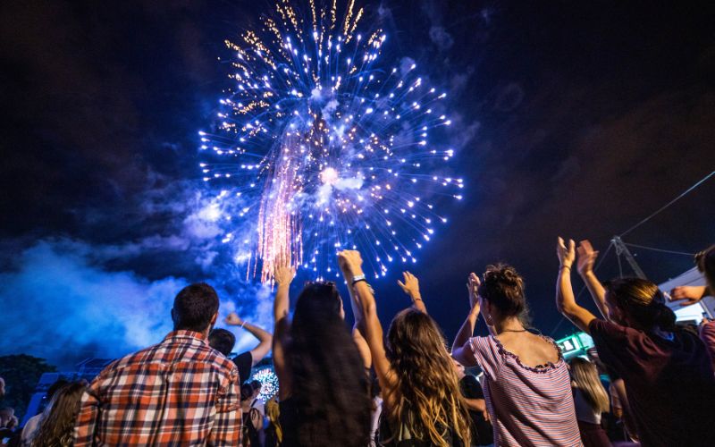 Consigli per un'esperienza sicura e piacevole