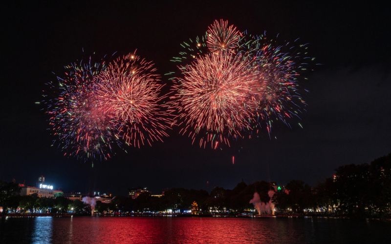 Tradizioni e rispetto culturale