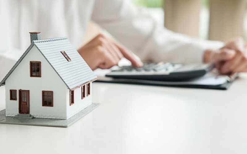 Consigli pratici per chi vuole investire