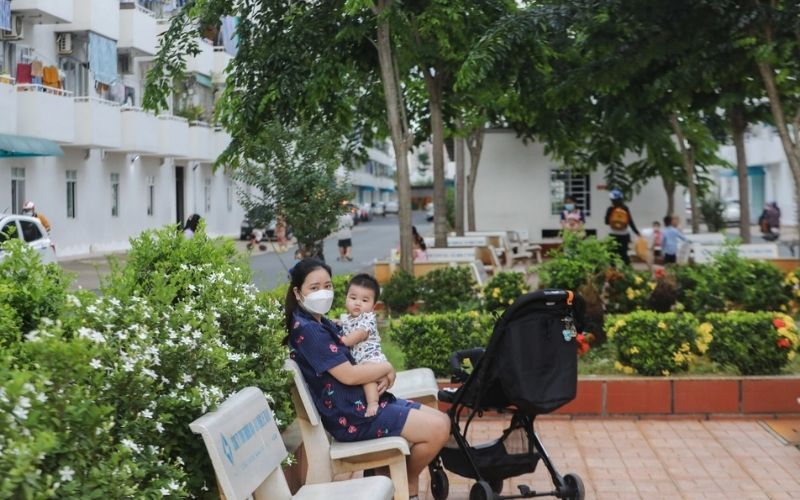 Prezzi d'acquisto per metro quadro nelle principali citt&agrave;