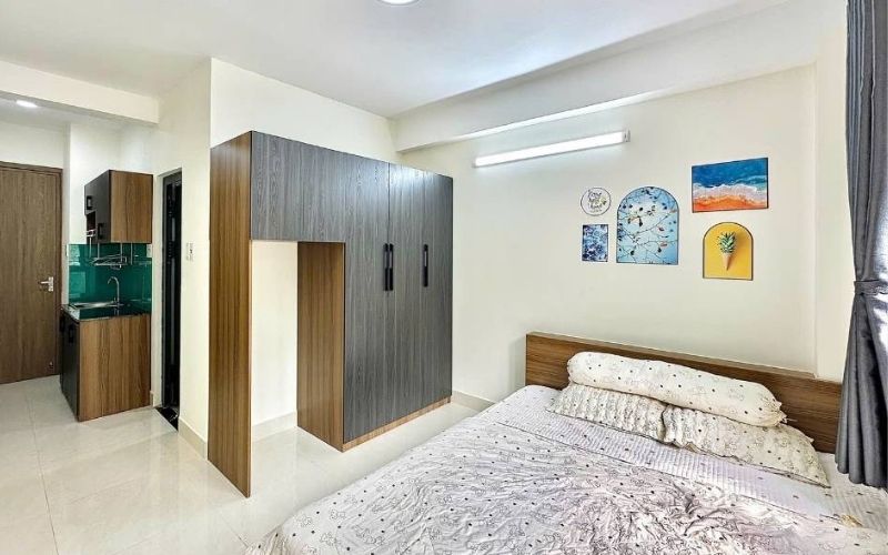 Stile di vita e servizi