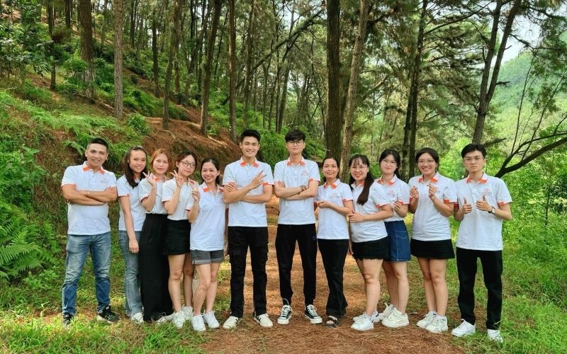 iLOTUS TOURS - Agenzia di viaggi locale in Vietnam