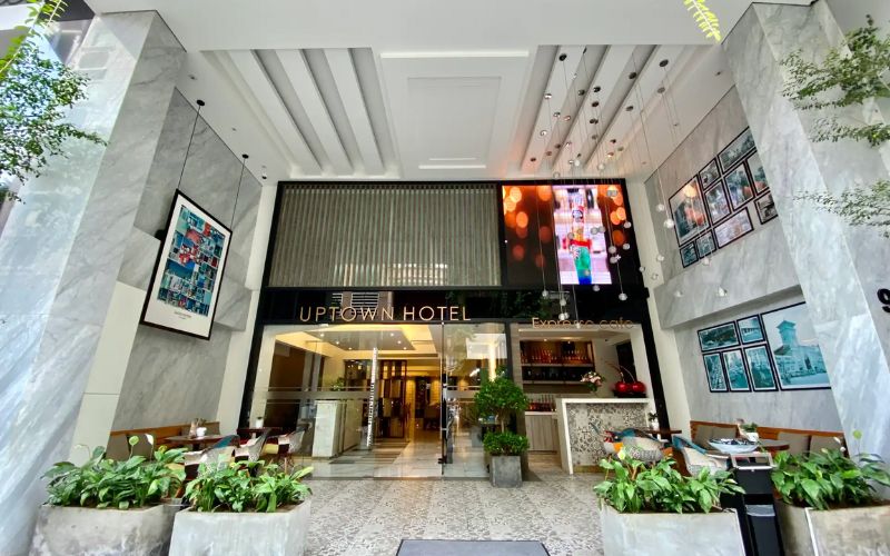 Consigli pratici per ottimizzare il tuo giorno