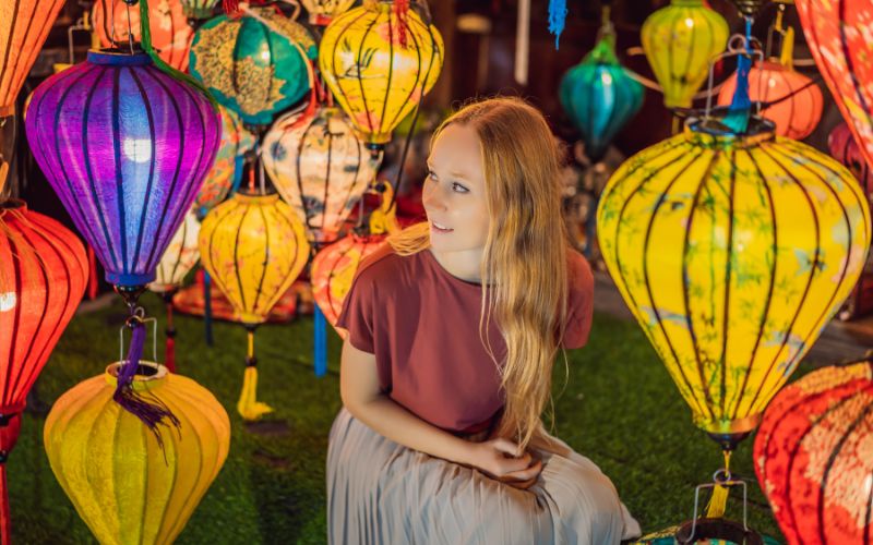 Consigli pratici per il tuo viaggio in Vietnam a Capodanno