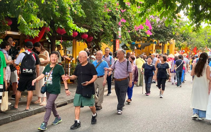 Come farsi capire meglio durante il viaggio