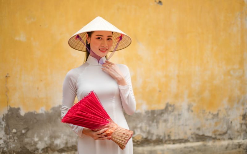 Toni nella lingua vietnamita