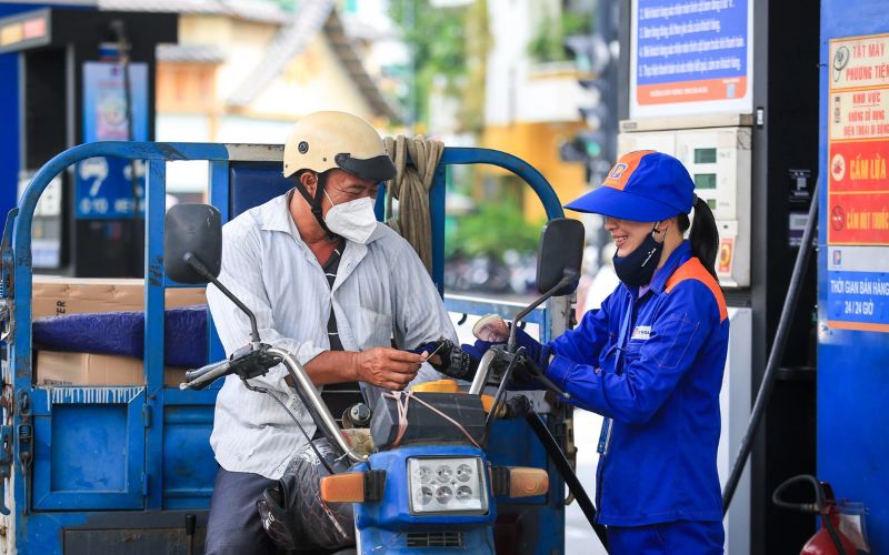 Esempi di costi per percorsi popolari