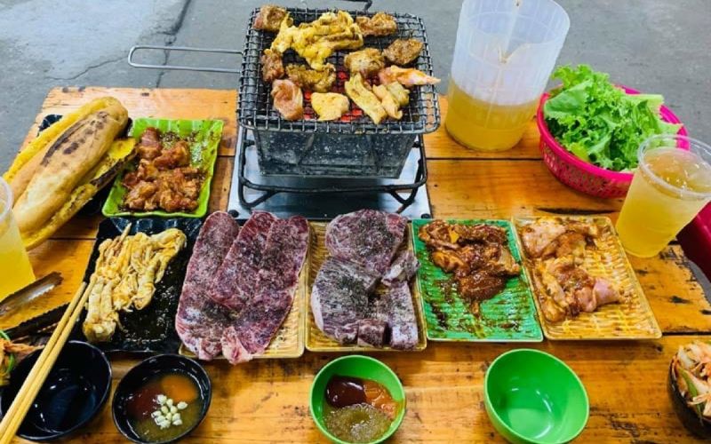 Carne di provenienza incerta