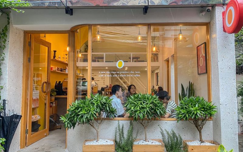 Differenze di prezzo tra Nord e Sud