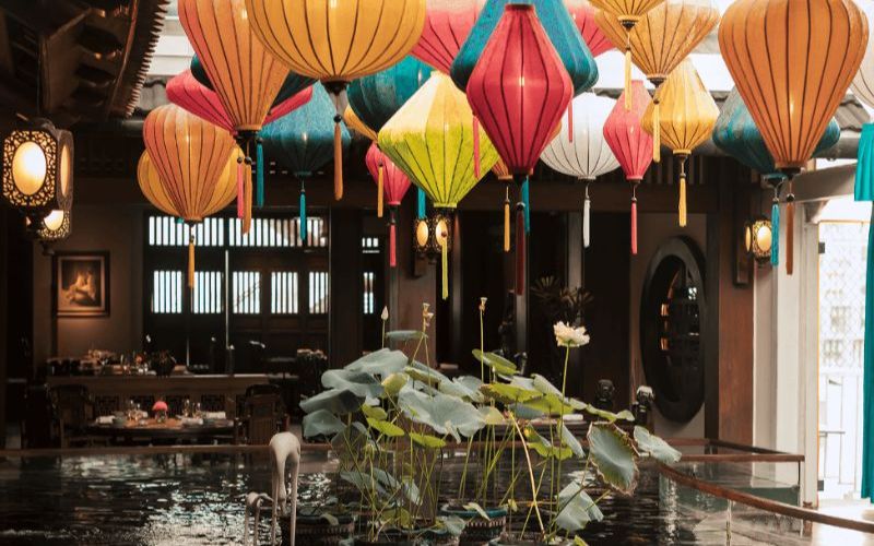 Consigli pratici per scegliere il ristorante vietnamita a Ho Chi Minh