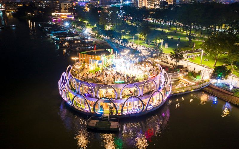 Consigli pratici per gustare i migliori ristoranti a Hue